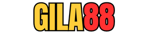 GILA88