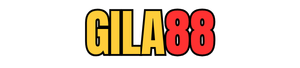 GILA88